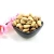 Import Dried Broad Beans Fava Beans With Best Price from China