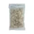 Import Dried Shrimp Shell from Germany