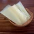 Import Dried  ToFu Sheet from Bean Curd  tofu skin from China