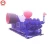 Import drilling mud pump national 12p mud pump parts for sale from China
