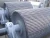 Import Drive pulley/ Head pulley / Head drum for Bulk material belt conveyor from China