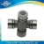Import drive shaft universal joint cross from China