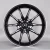 Import Drive Systems aluminum tyres wheels -0156 from China