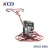 DRM100B concrete power trowel blades machine for sale with stable performance