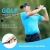 Import Dropshipping OEM Factory Golf Grip Trainer Golf Grip Training Aid Swing Trainer Aids Right-Handed Left-Handed Practice from China