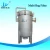 Import Drum filter mechanical filtration for water treatment from China