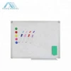Dry Erase Boards Magnetic Whiteboard Size 120x90cm