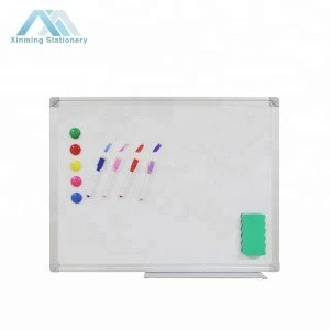Dry Erase Boards Magnetic Whiteboard Size 120x90cm