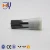 Import DUBIAN 6 Flutes Carbide Straight Shank Reamers By CNC Tooling System from China