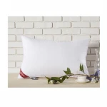 duck feather pillows goose down pillow manufacturers
