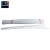 Import Durable 1m*2.5mm size International Standard  plastic welding rod for welding from China