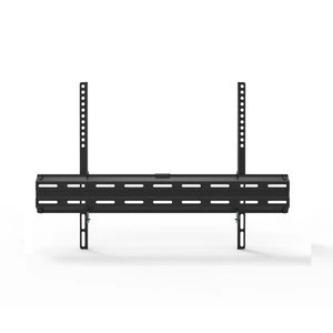 Durable and economical soportes para tv chinese new model tv stand support height adjustable vertical tv hanging on wall