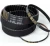 Durable and High quality bando belt with multiple functions made in Japan