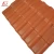 Import durable anti corrosion long life span pvc plastic roof construction building materials  synthetic resin tile from China