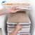 Import Durable Foldable Stackable Folded  Clothing Organizer Shirt Receipt Board Shirt Folder from China