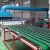 Import Durable Good Elasticity Foam Rubber Insulation Tube Pipe Eco-Friendly Insulation Pipe from China