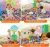 Import Durable Kindergarten Safe Fence Safety Quality Play Pen Playpen For Baby from China