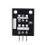 Import Durable KY-022 Infrared IR Sensor Receiver Module from factory sales from China