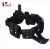 Import Durable Police Security Tactical Duty Utility Belt Law Enforcement Supply from China