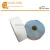Import durable Road safety Floor Marking Tape /material Vibration line marking tape for road marking from China