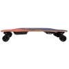 Durable Using Low Price Skate Wholesale Trucks Long Board Skateboard