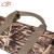 Import Durable waterproof adjustable hunting shoulder bag rifle gun bag from China