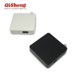 dvb t2 terrestrial receiver dvb-t2 mpeg4 h.264 FTA full HD mini set top box