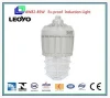 dW81Series Aluminun Explosion-proof Induction Lamp