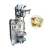 Import DXD-50KX model 304 stainless steel multi material mixing packing machine from China