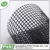 Import 150Dx300D strong stretch fabric big hole plastic mesh fabric power net mesh fabric from China