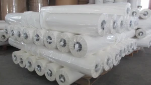 Dye Sublimation Heat Press Transfer photo Paper Rolls for cloth Mugs
