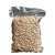 Import Dz vacuum sealer packaging machine for walnut / meat / solid /powder/liquid vacuum sealer from China