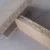Import E0 4&#39;x8&#39; 6&#39;x9&#39; Particle board with EPA CARB NAF certificates from China