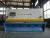 Import E21S for QC11Y/K series Hydraulic Cnc Sheet Metal Cutting Machine from China