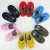 Import E52-9 Wholesale Cheapest Wholesale Latest Fashion Children Canvas Shoes Manufacturer from China