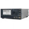 E8257D PSG Analog Signal Generator, 100 kHz to 67 GHz KEYSIGHT