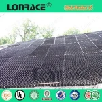 earthwork geocell price
