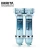 Import Easy installation household drinking UF water purifier tap water filter kitchen faucet water filter machine from China