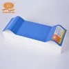 Easy Installation Insulated EPS Sandwich pvc Roof Tile/Wall Panels