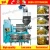 Import Easy operatemanual oil extraction machine for Grape seed, Corn germ, Mustard seed from China
