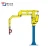 Import Easy Operation And Safety 200kg Lifting Equipment Hoist Manipulator For Packaging Industry from China