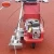 Import Easy To Operate Road Marking Line Removing Machine For Sale from China
