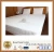 Import Easy To Wash Waterproof and Bed Bug Proof With Zipper Mattress Cover from China