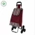 Import Easy use supermarket shopping cart trolleys shopping carts from China