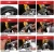 easy winter car snow tire snow chains for snow