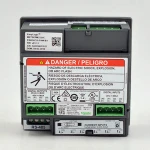 EasyLogic PM2200 Muti energy meter METSEPM2225