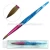Import Ebay hot sales (size 6,8,10,12,14,16,18,20,22) private label acrylic nail brush from China