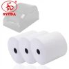Ecg thermal paper electronic paper roll