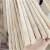 Import Eco-friendly 110*2.2cm 120*2.2cm 120*2.5cm NO PVC China Broom Stick from China