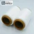 Import ECO-friendly 2030.2040.2070 polyamide elastic spandex  covered yarn acy scy yarn for knitting machine from China